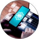 Mobile App API <br>Testing